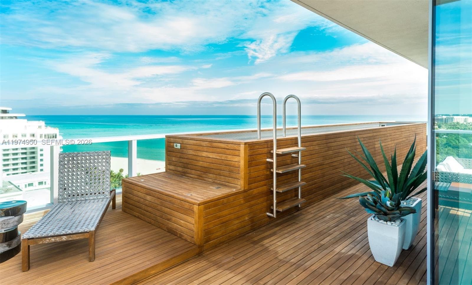 A11974950 — Miami Beach — 26