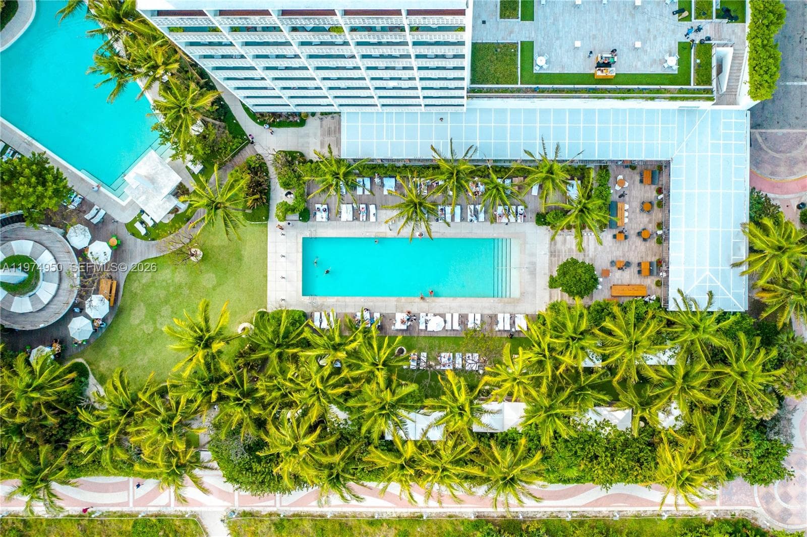 A11974950 — Miami Beach — 22