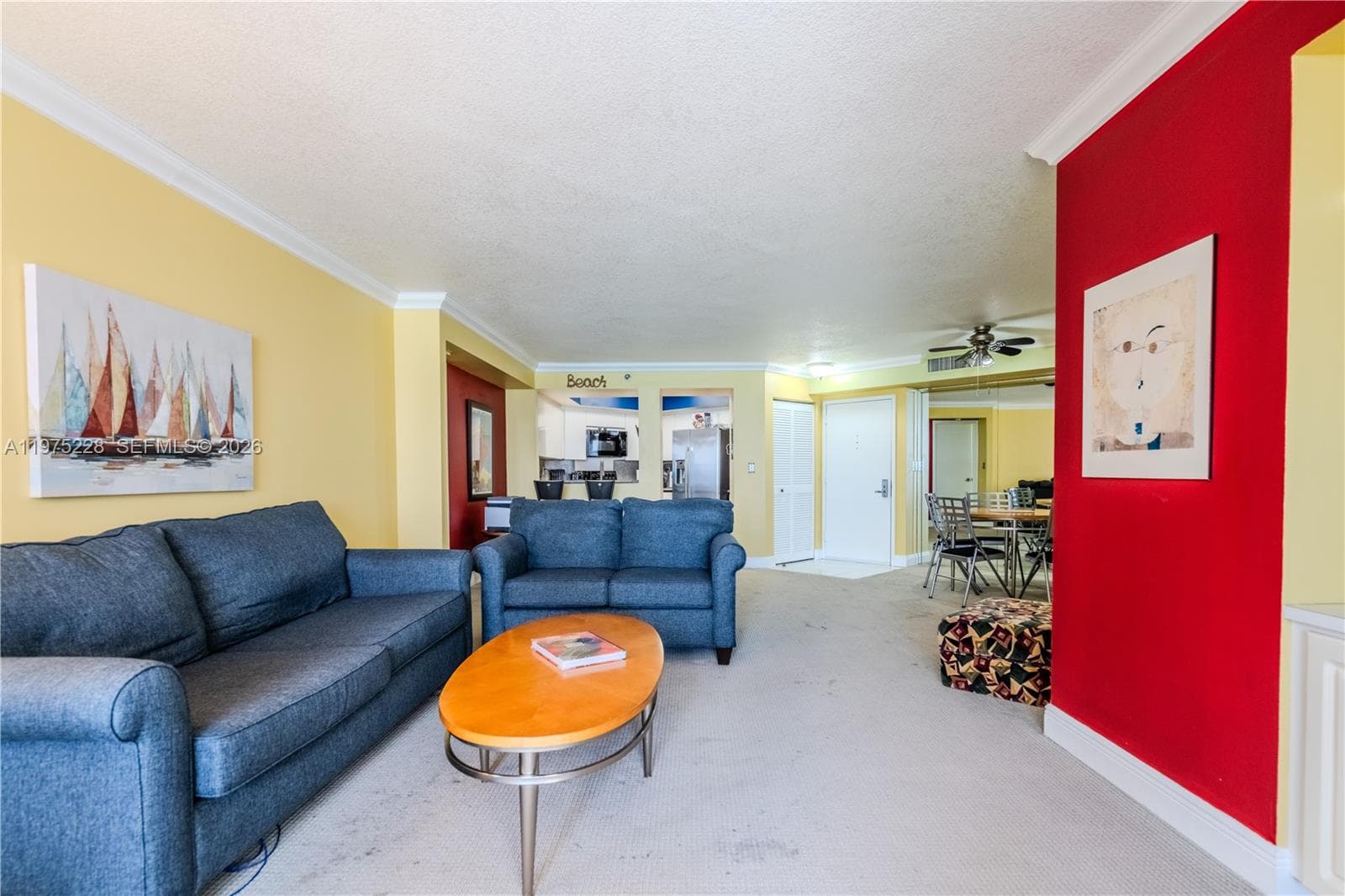 A11975228 — Miami Beach — 27