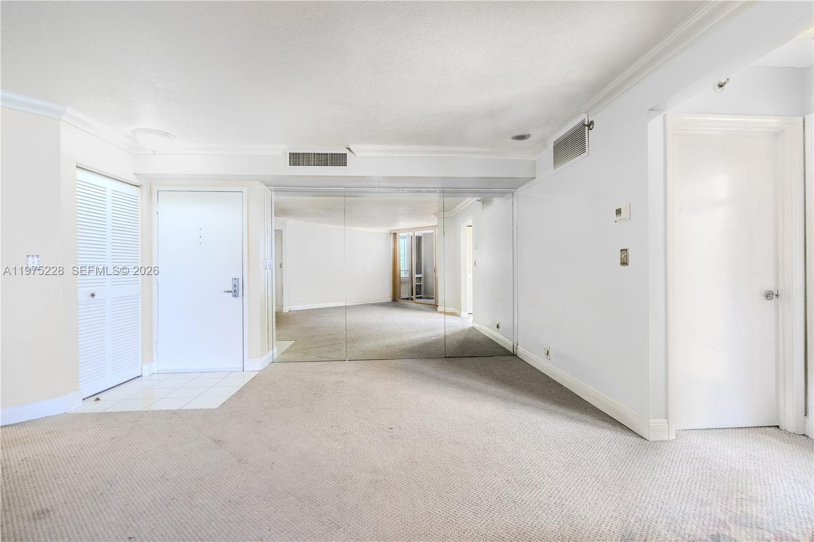 A11975228 — Miami Beach — 6