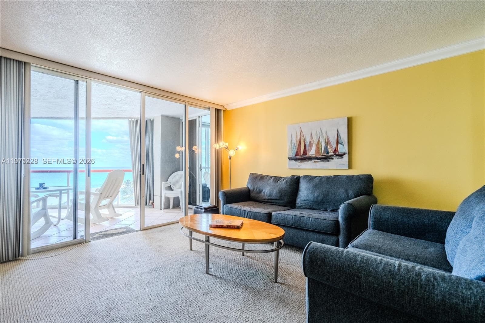 A11975228 — Miami Beach — 26