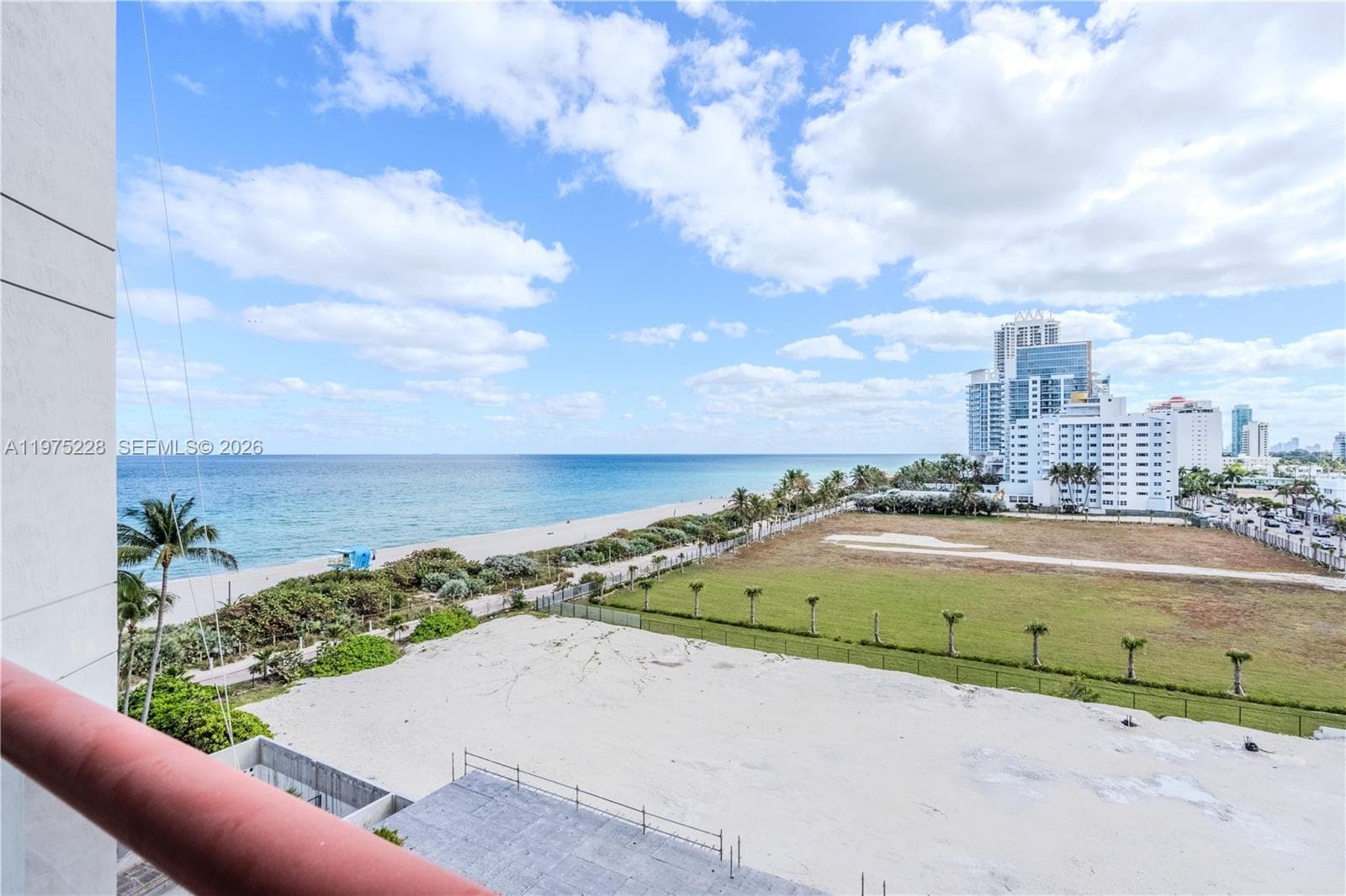 A11975228 — Miami Beach — 36