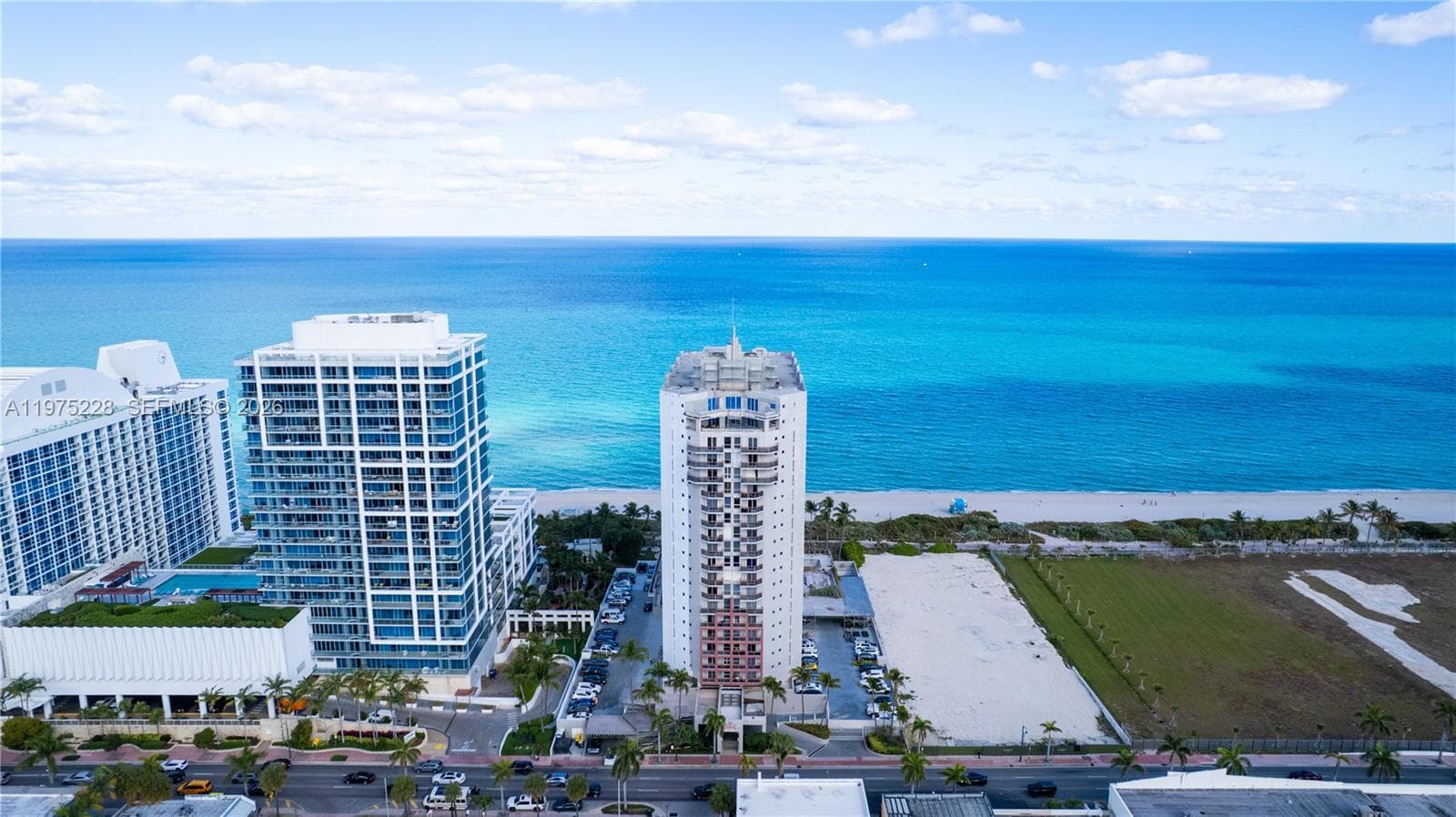 A11975228 — Miami Beach