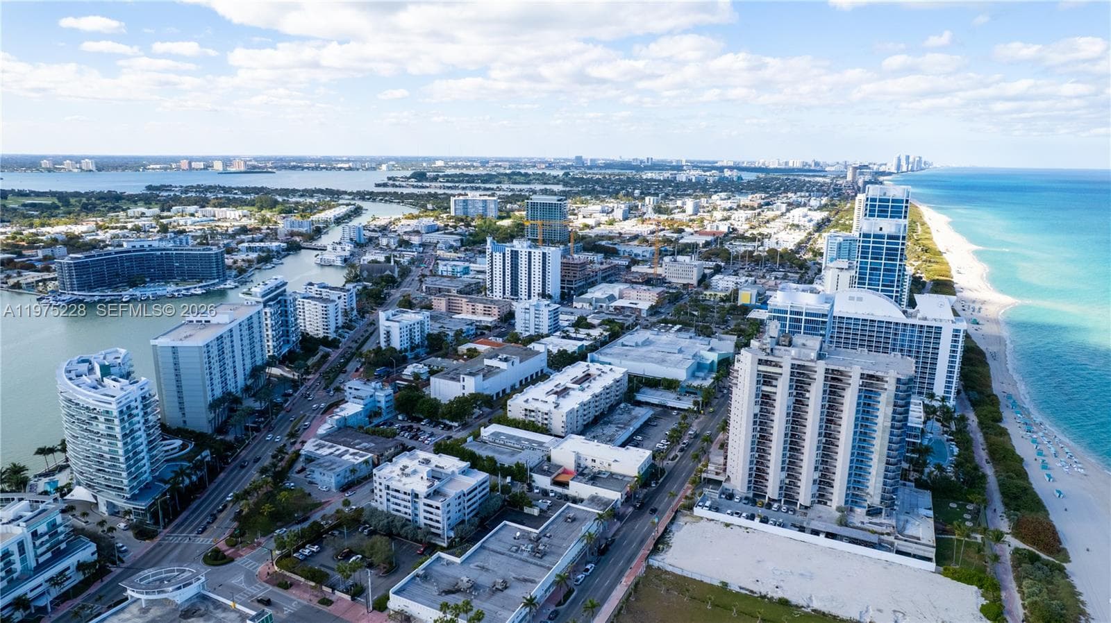 A11975228 — Miami Beach — 38