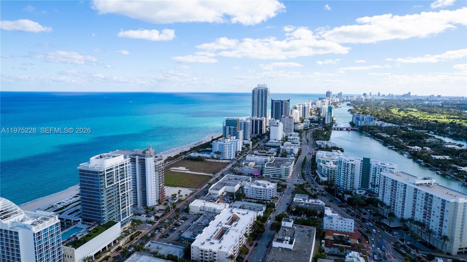 A11975228 — Miami Beach — 37