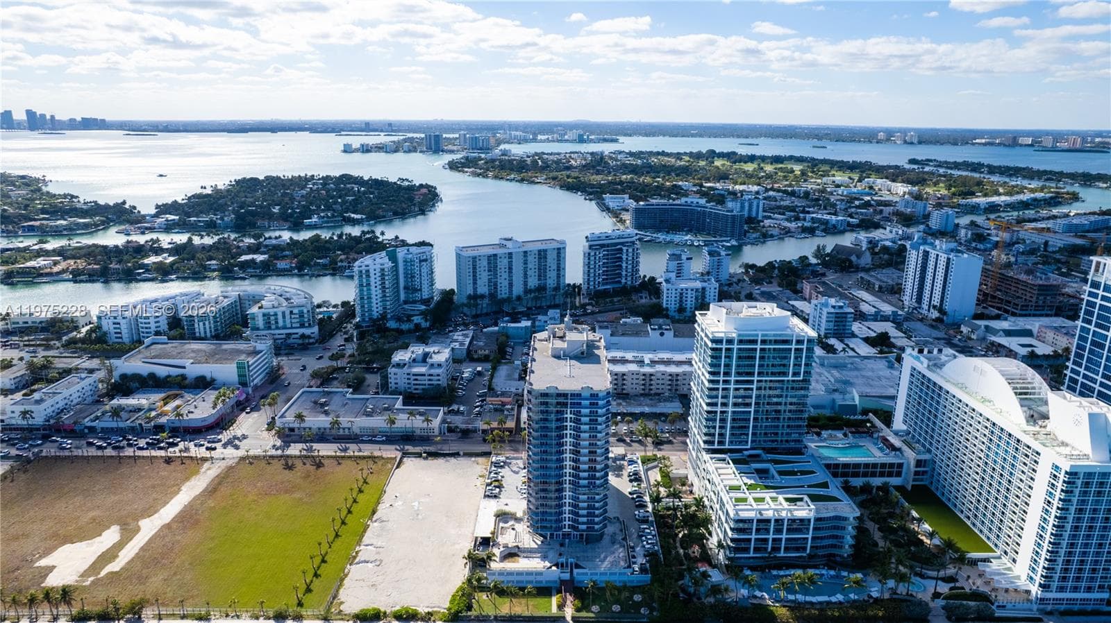 A11975228 — Miami Beach — 39