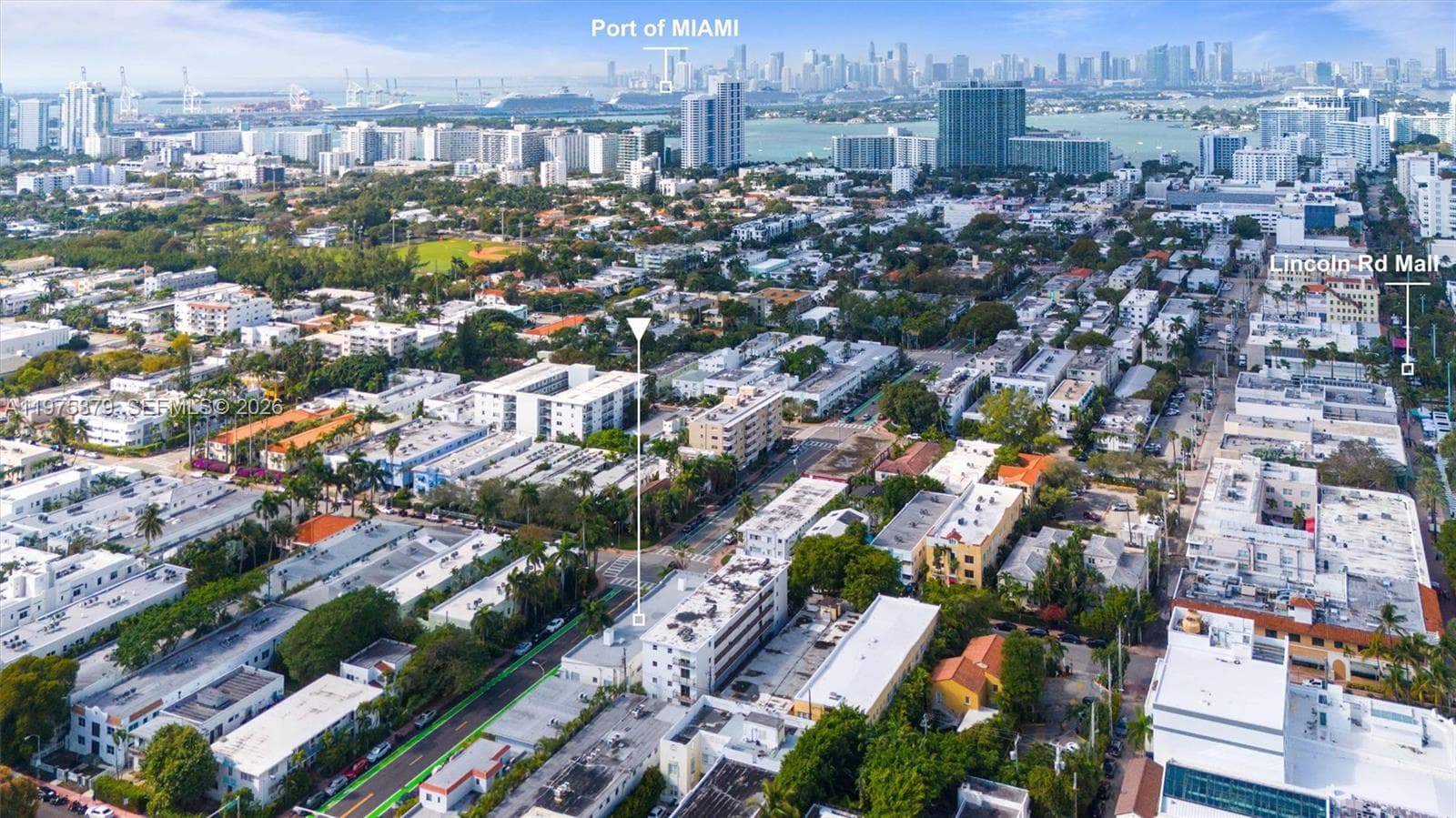 A11975379 — Miami Beach — 23