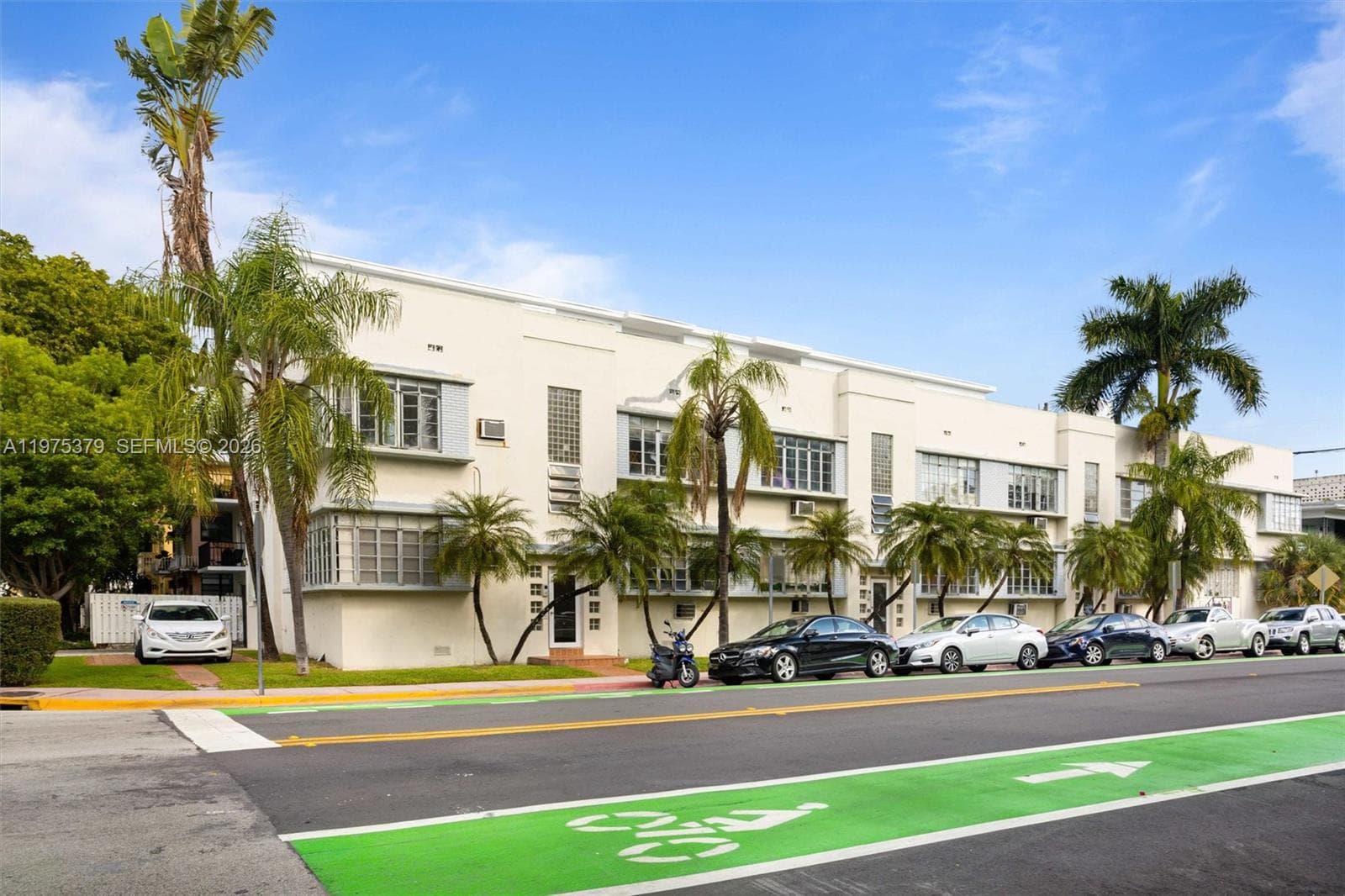 A11975379 — Miami Beach — 6