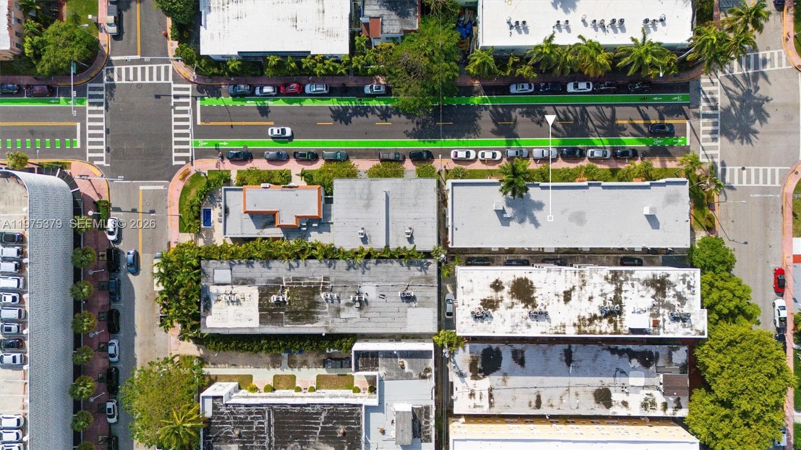 A11975379 — Miami Beach — 26