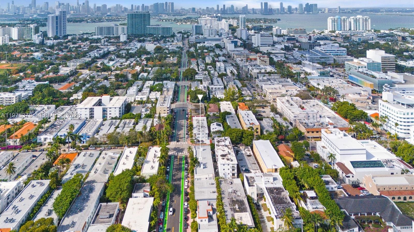 A11975379 — Miami Beach — 22