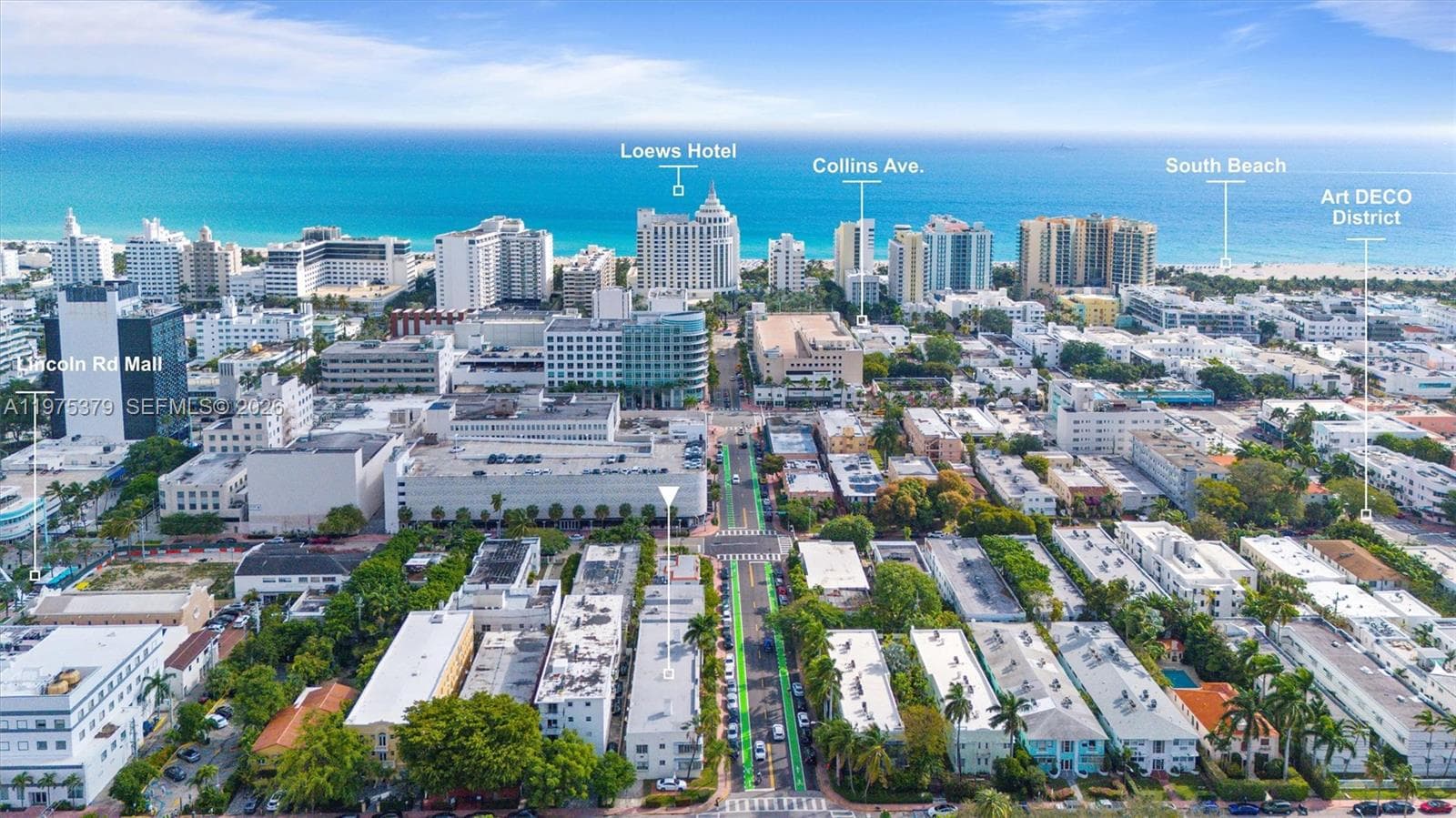 A11975379 — Miami Beach — 3