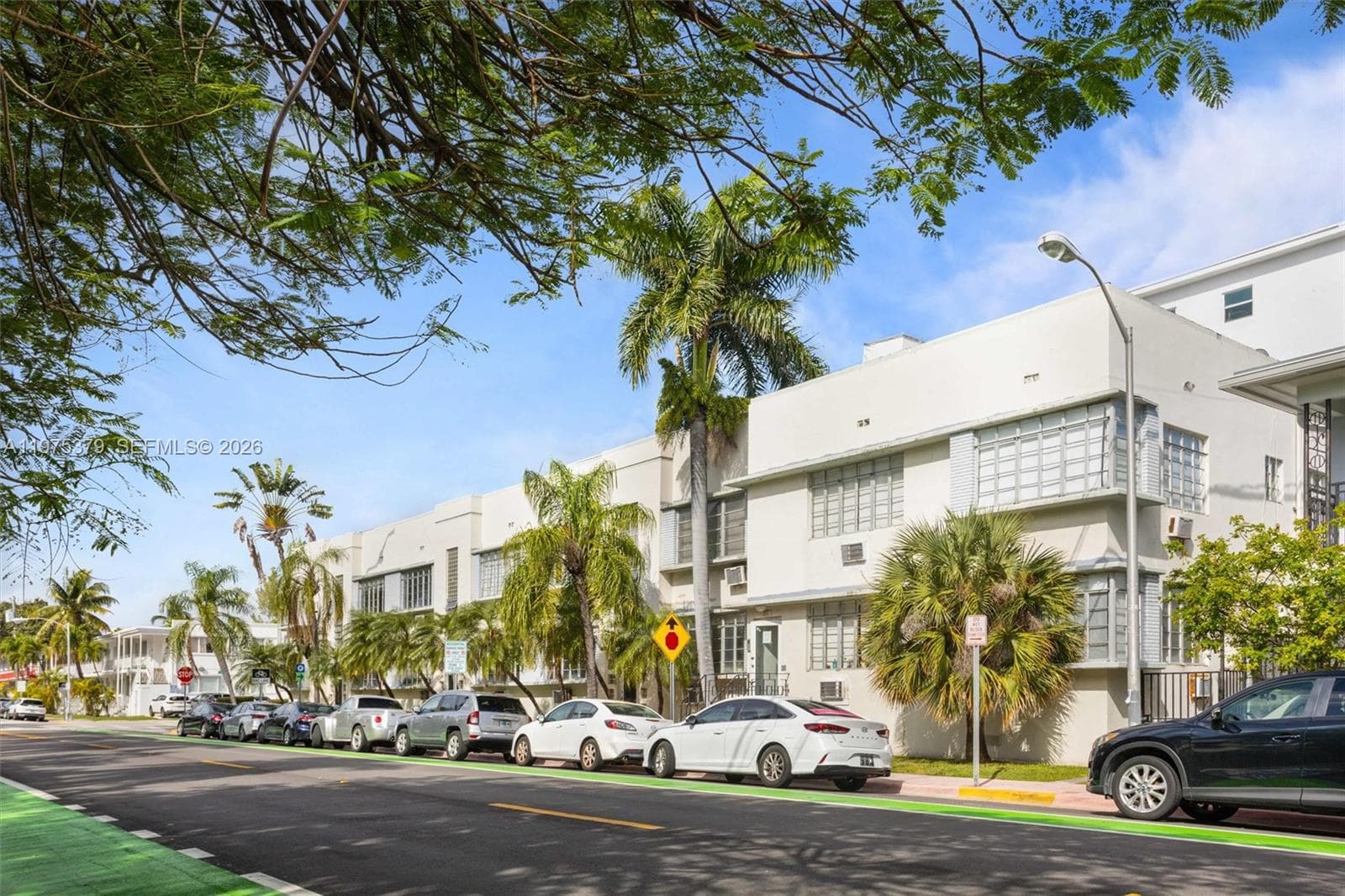 A11975379 — Miami Beach — 5
