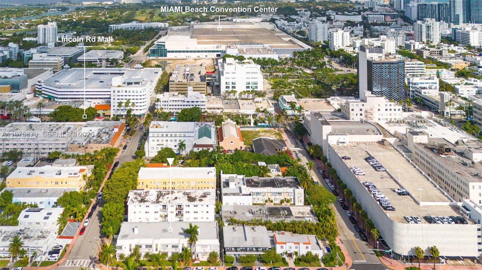 A11975379 — Miami Beach — 20