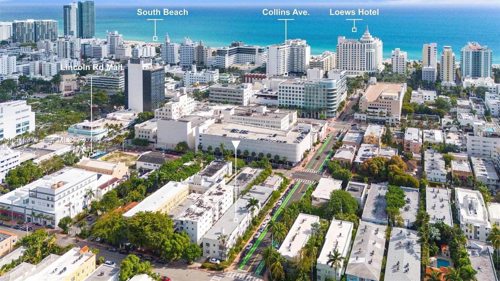 A11975379 — Miami Beach — 4