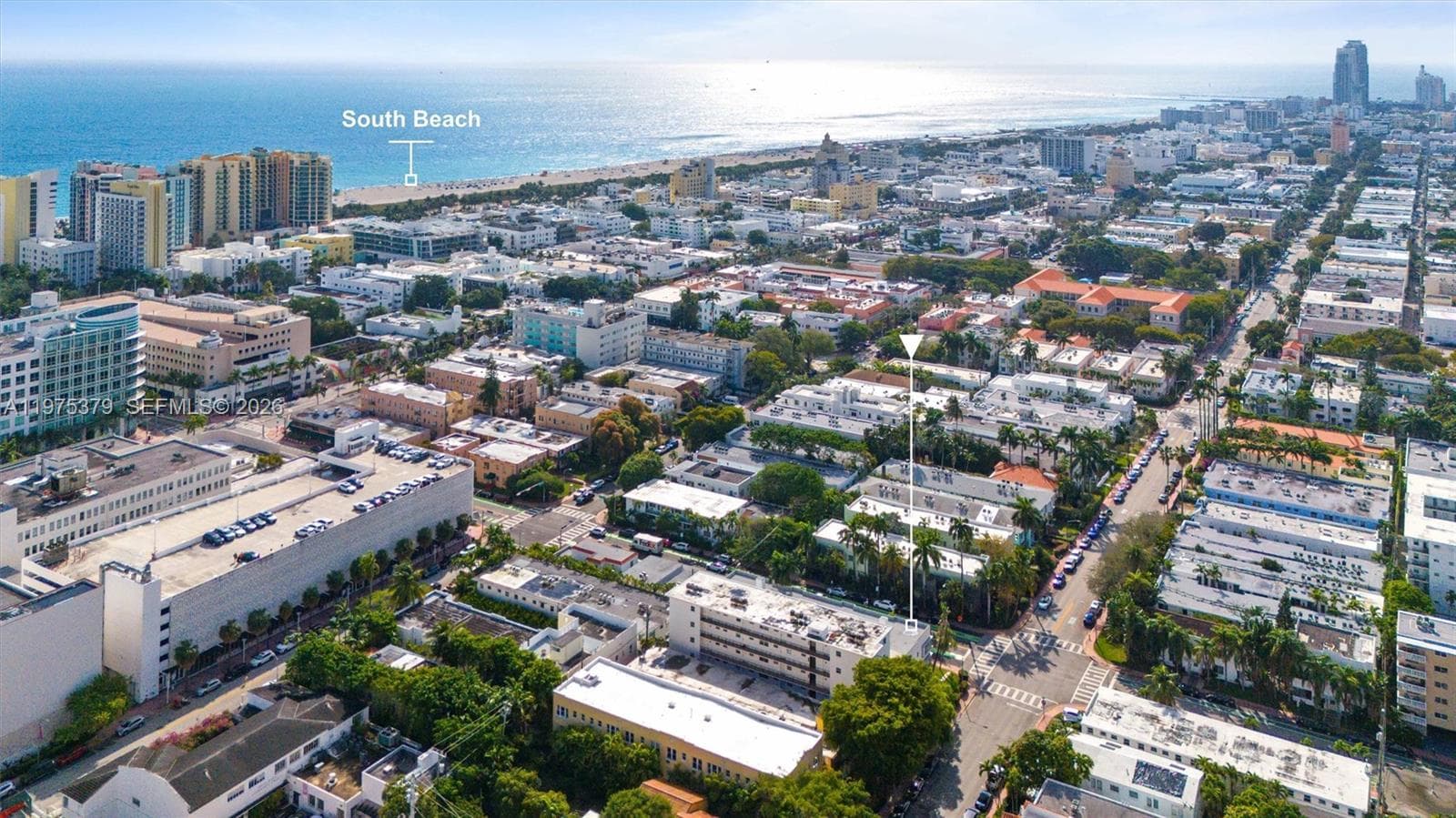 A11975379 — Miami Beach — 25