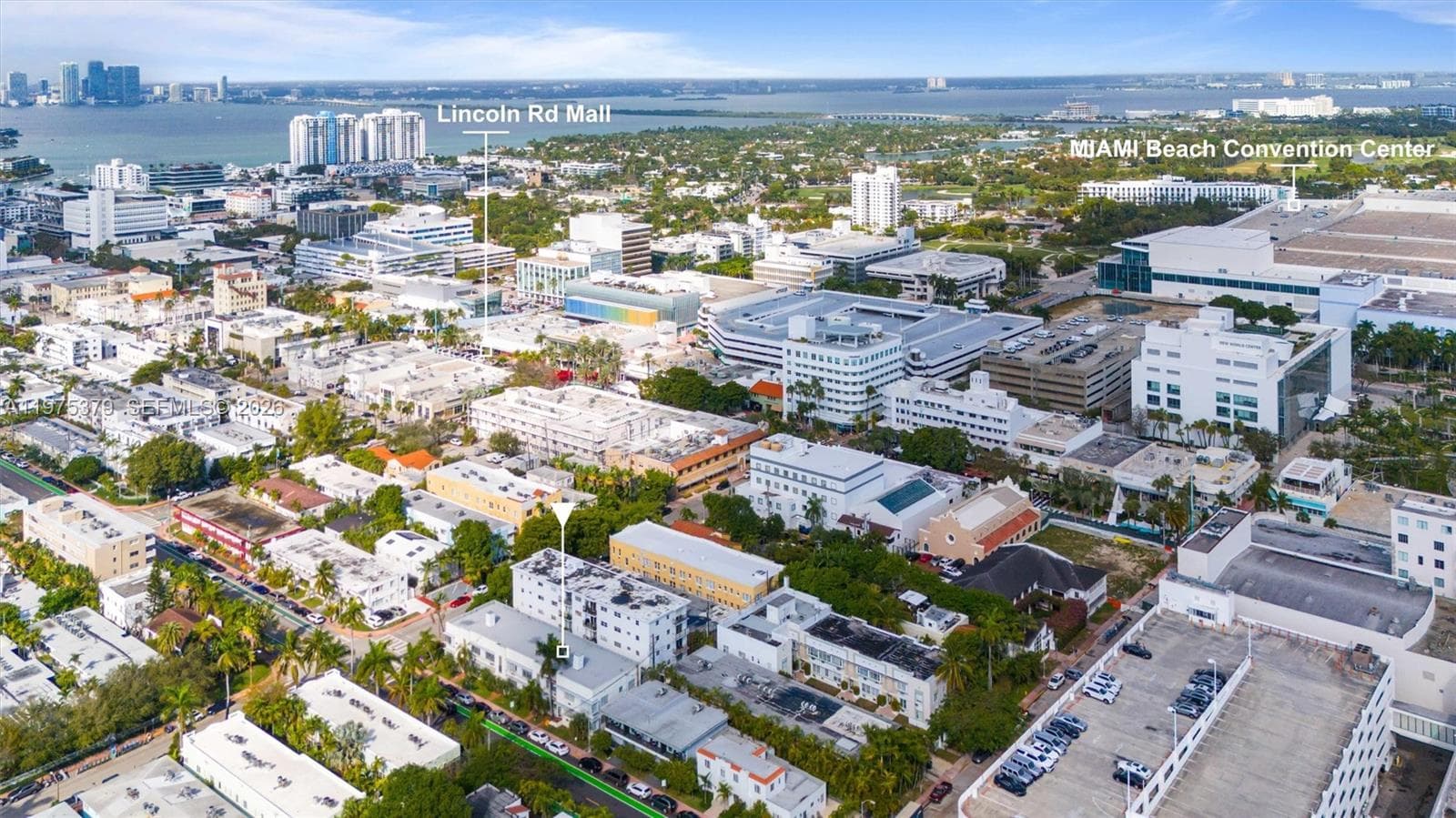 A11975379 — Miami Beach — 21