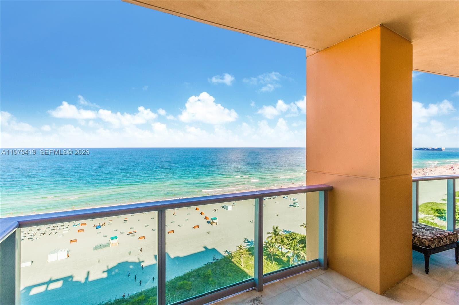 A11975419 — Miami Beach — 18