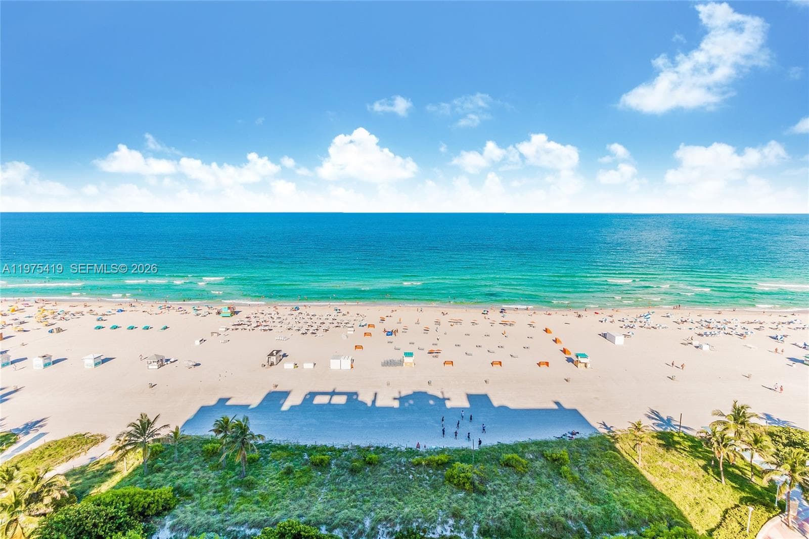 A11975419 — Miami Beach — 21