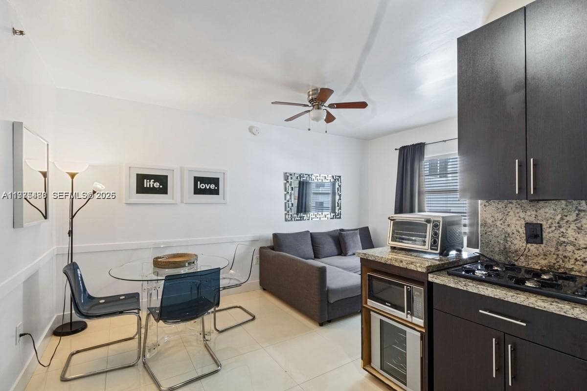 A11975480 — Miami Beach — 4