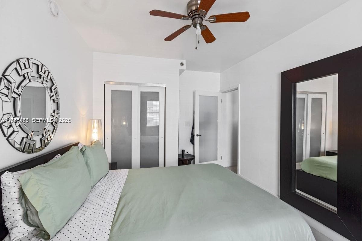 A11975480 — Miami Beach — 8