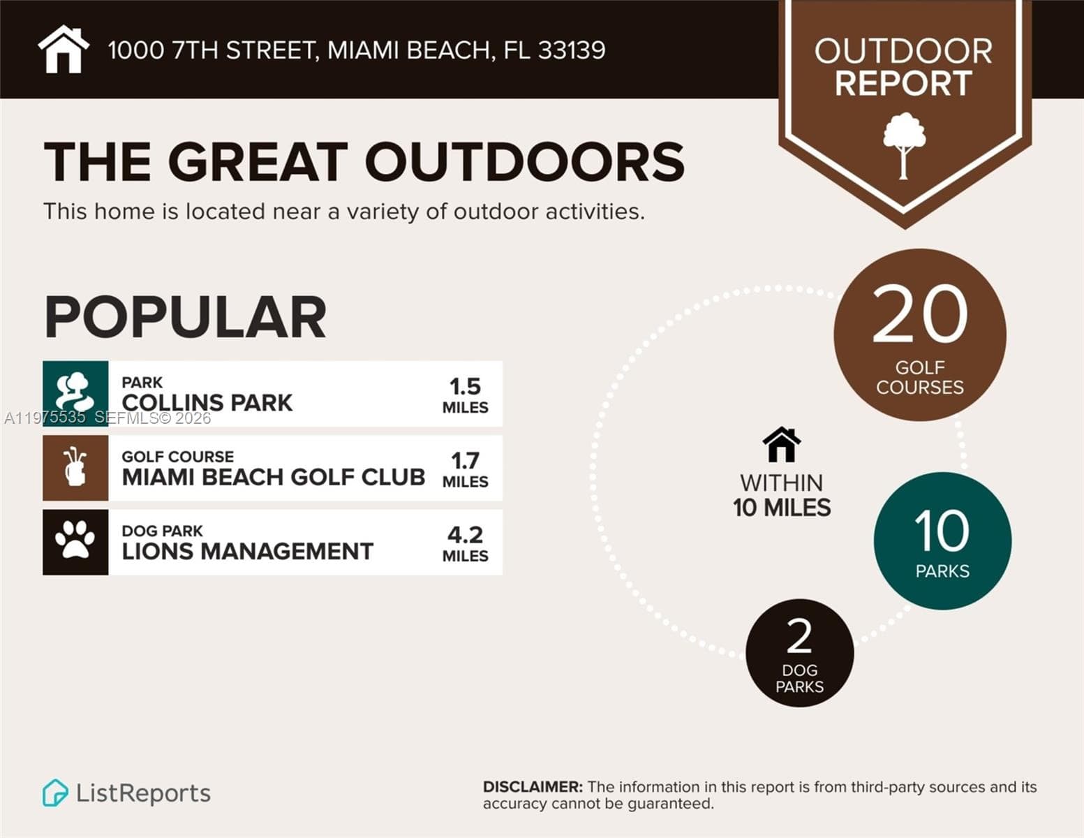 A11975535 — Miami Beach — 36