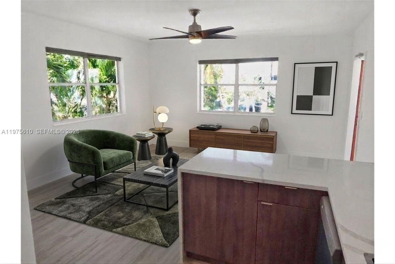 A11975610 — Miami Beach — 10