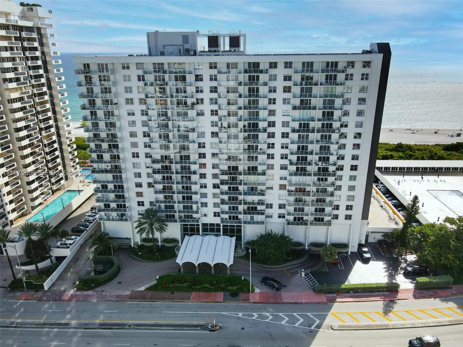 A11975636 — Miami Beach — 2