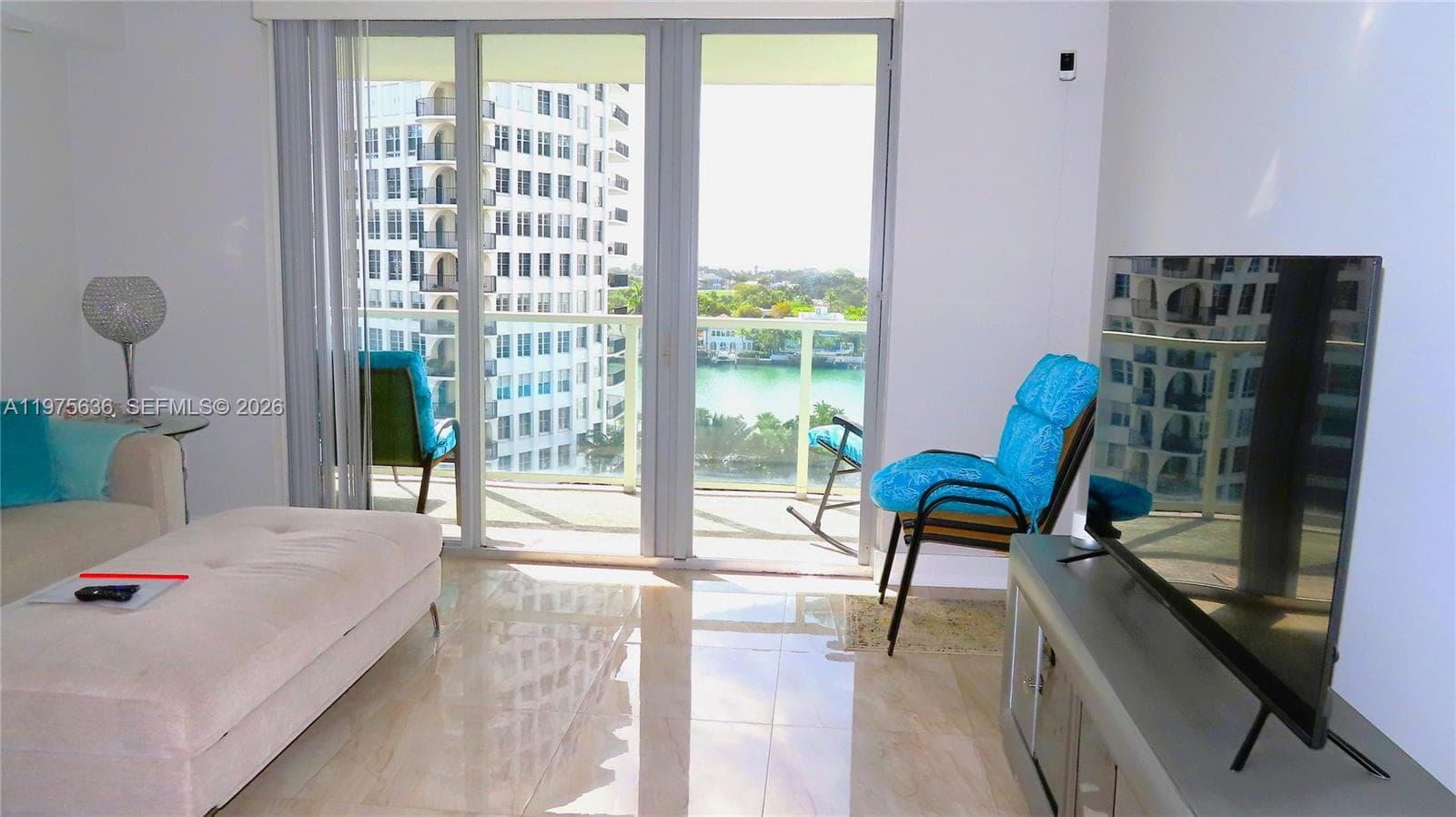 A11975636 — Miami Beach — 6