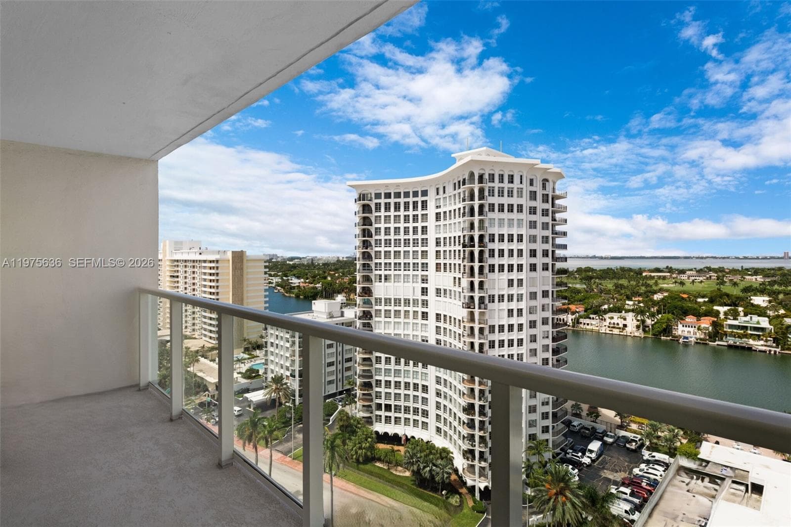 A11975636 — Miami Beach — 20