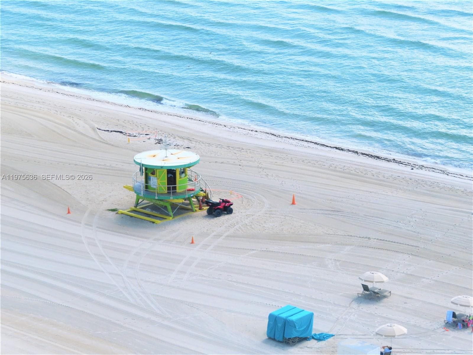 A11975636 — Miami Beach — 25