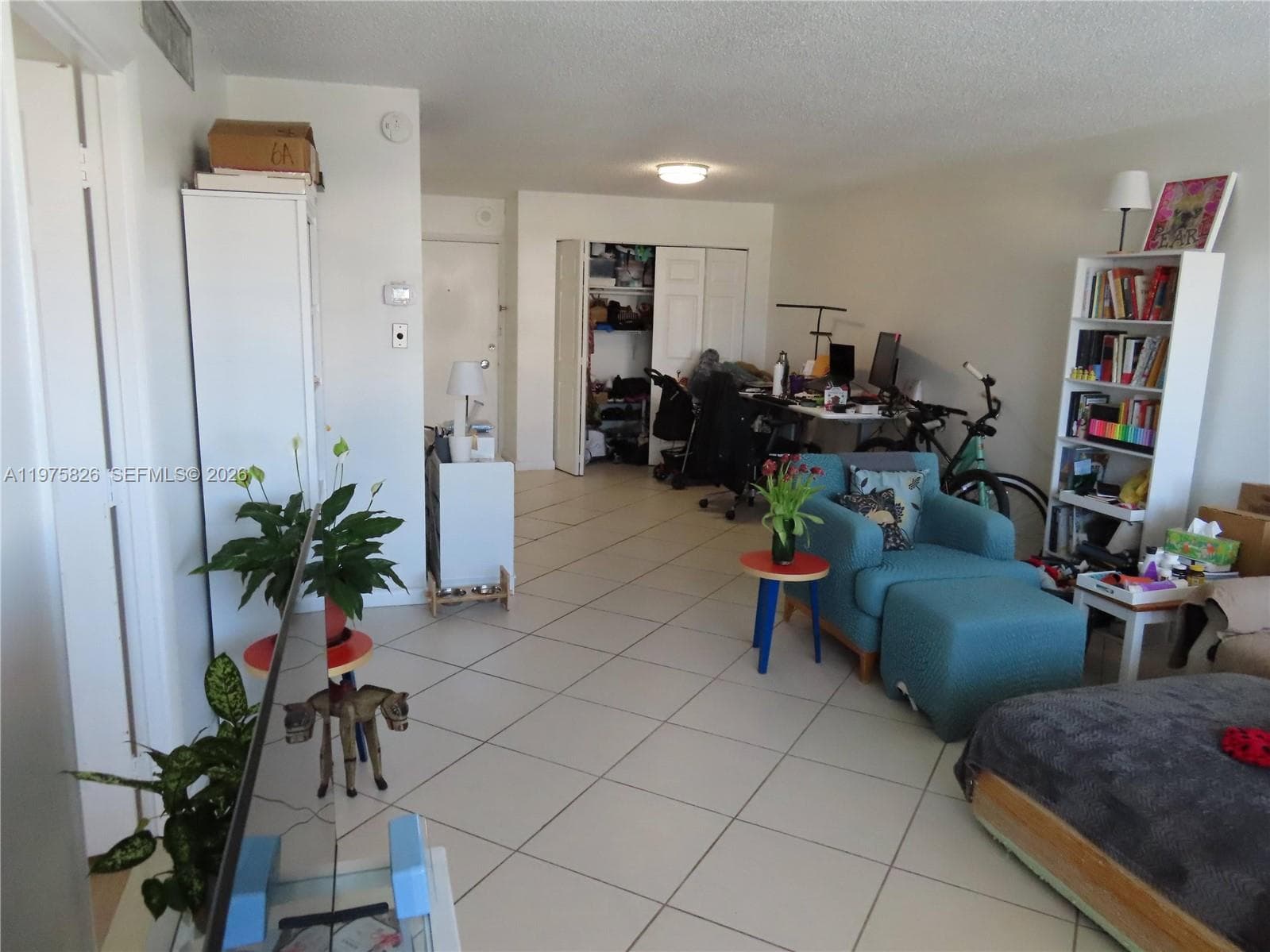 A11975826 — Miami Beach — 13