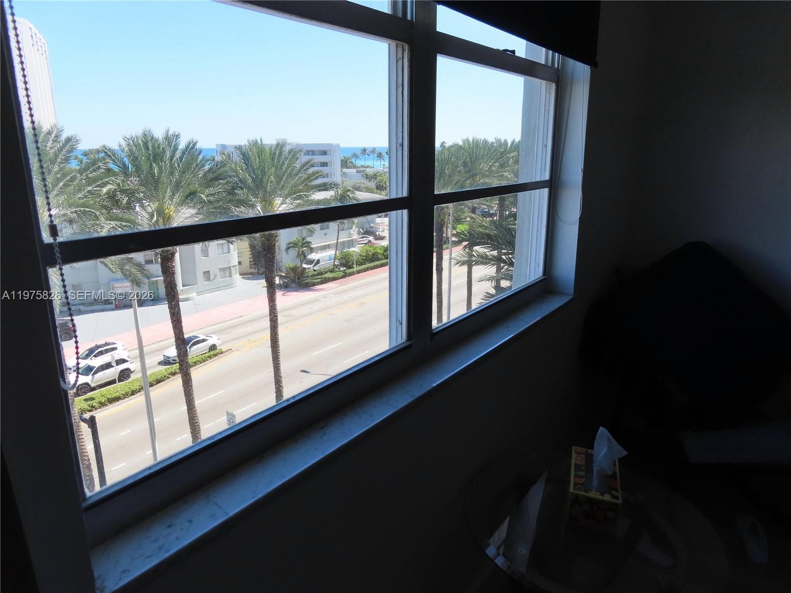 A11975826 — Miami Beach — 22