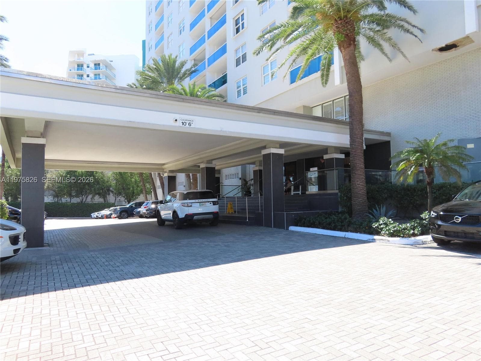 A11975826 — Miami Beach — 5