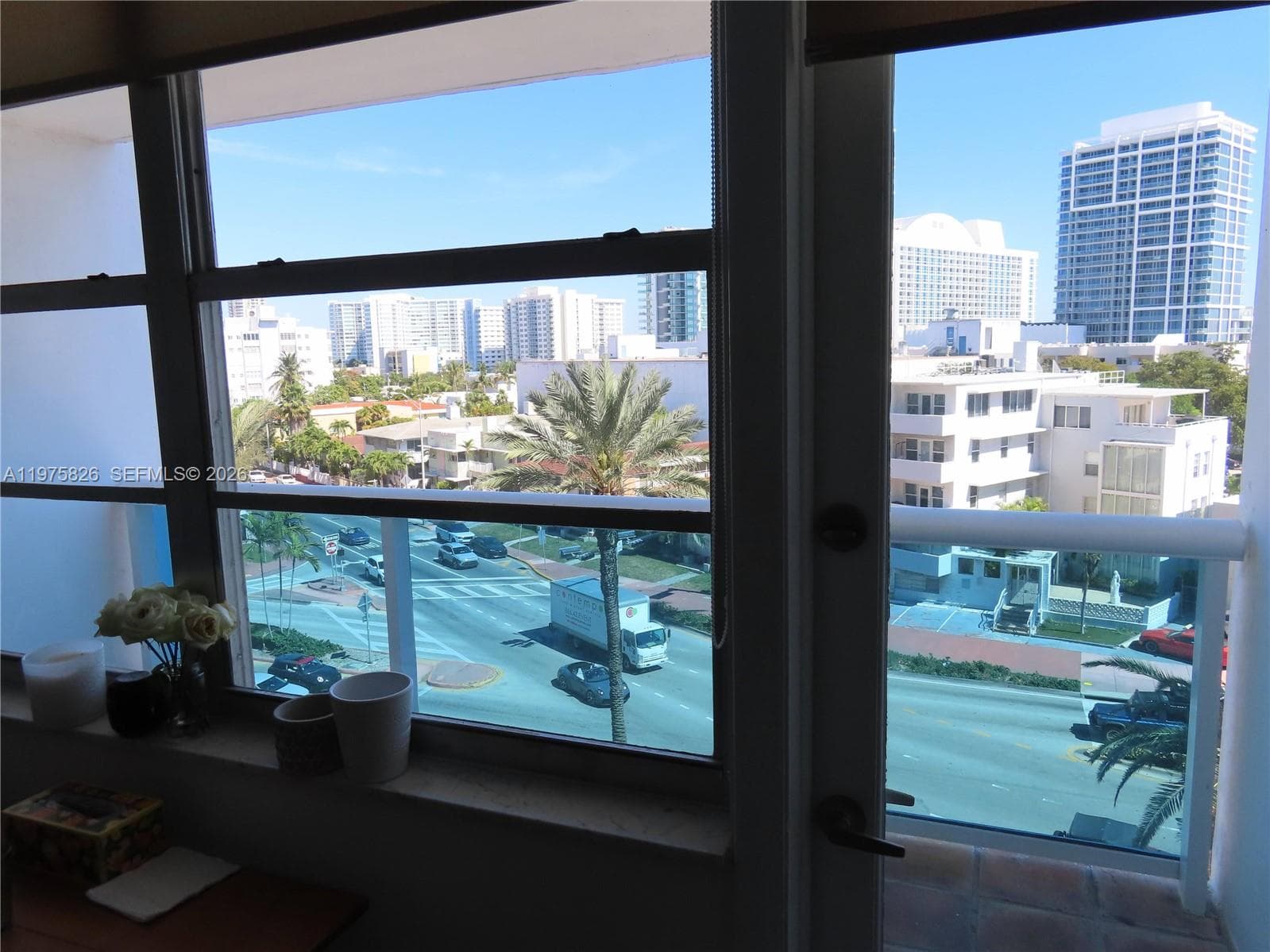 A11975826 — Miami Beach — 14