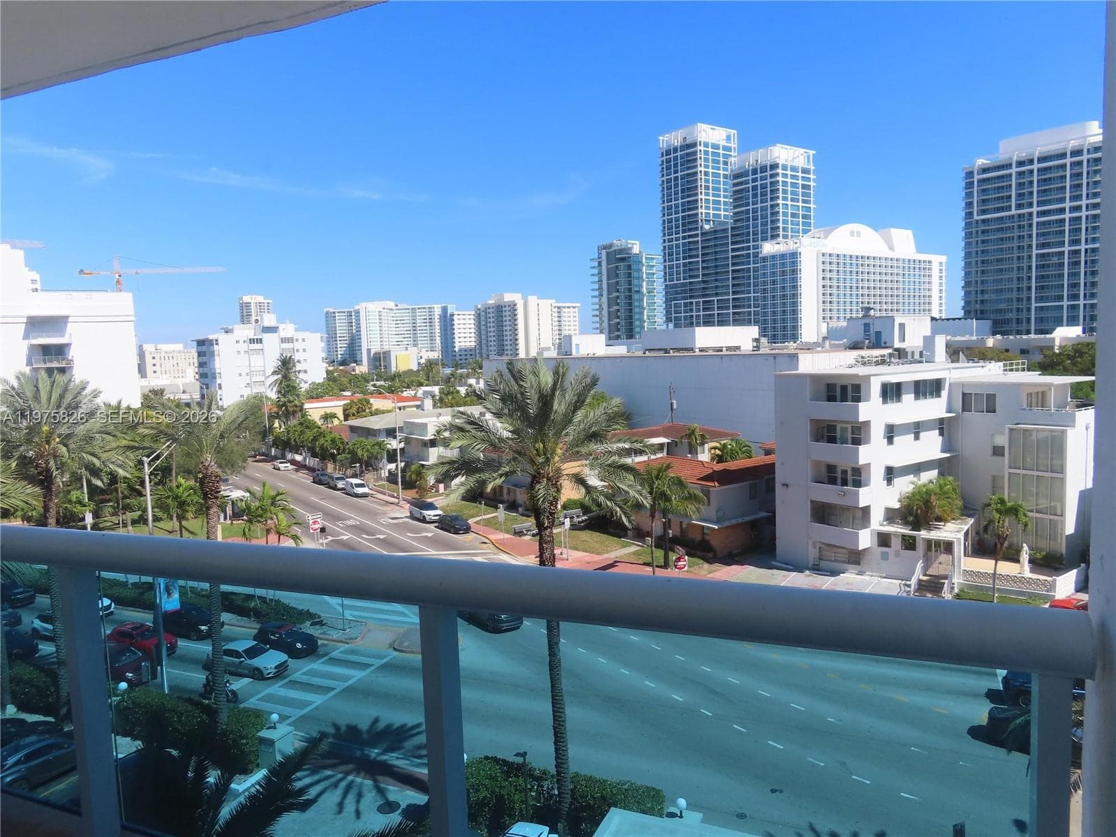 A11975826 — Miami Beach — 15