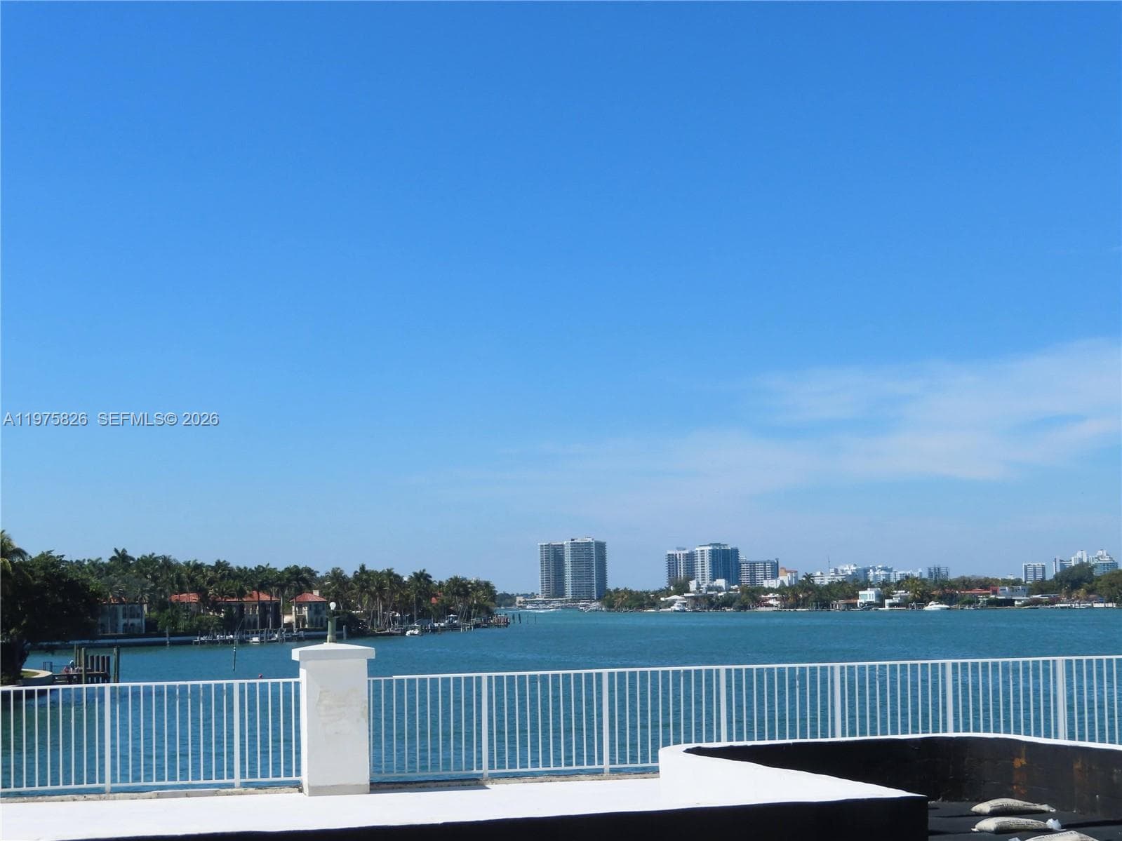 A11975826 — Miami Beach — 29