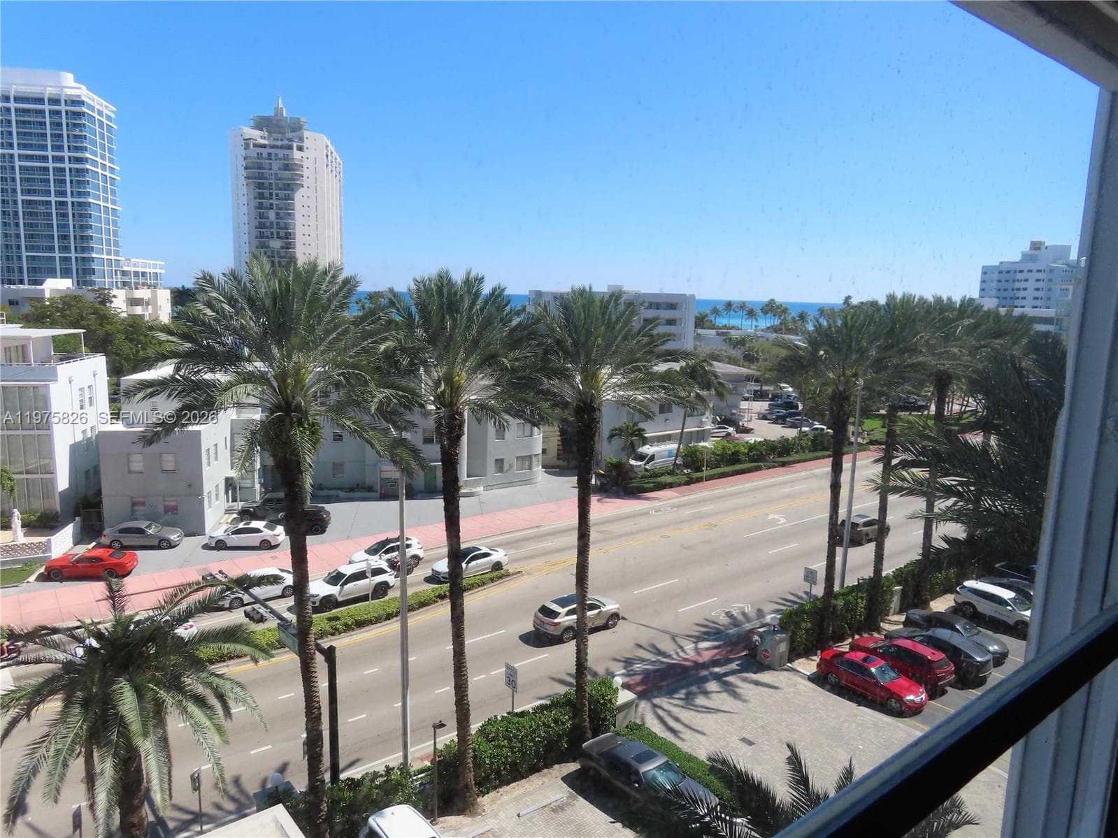 A11975826 — Miami Beach — 21