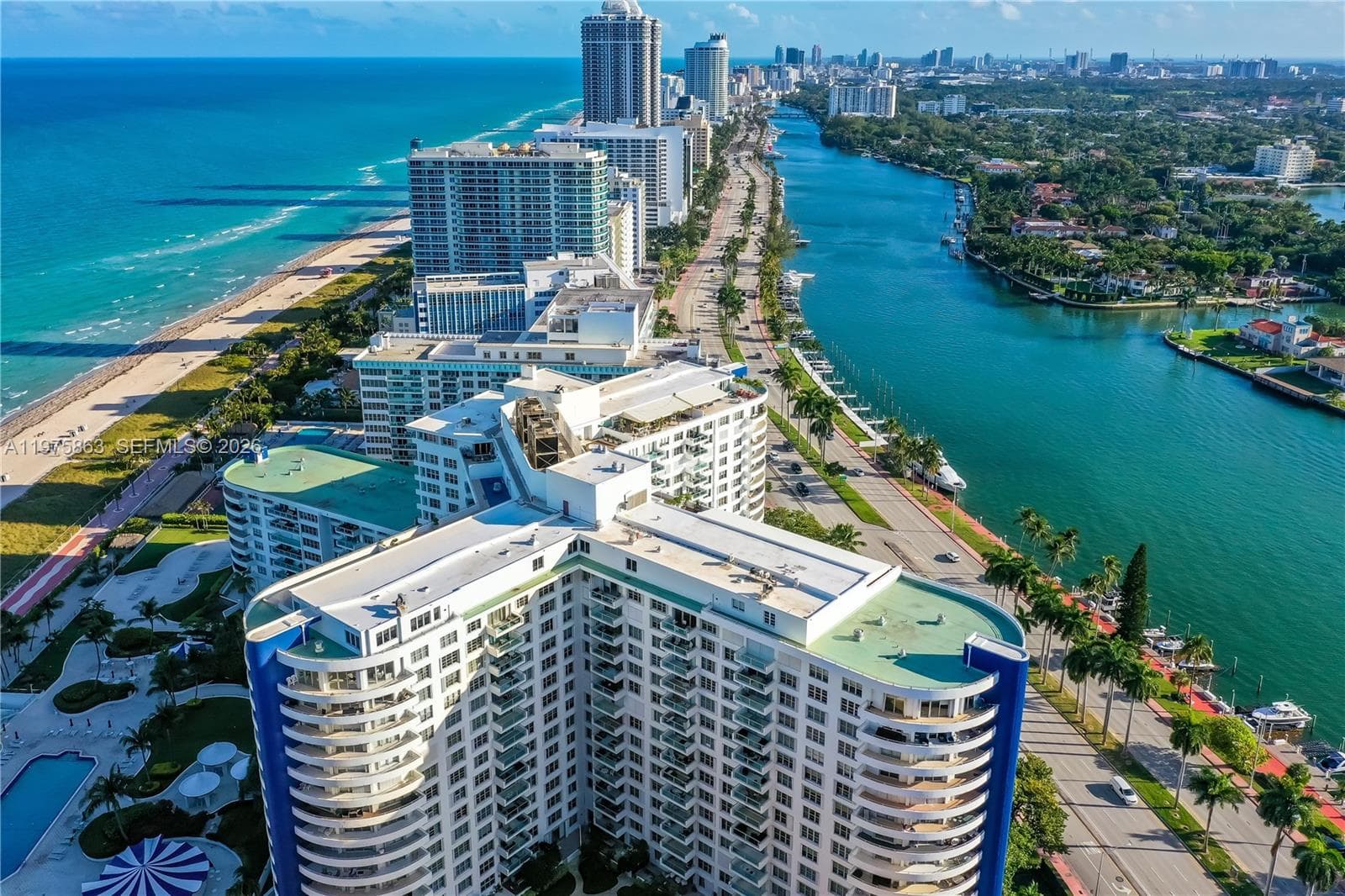 A11975863 — Miami Beach — 53