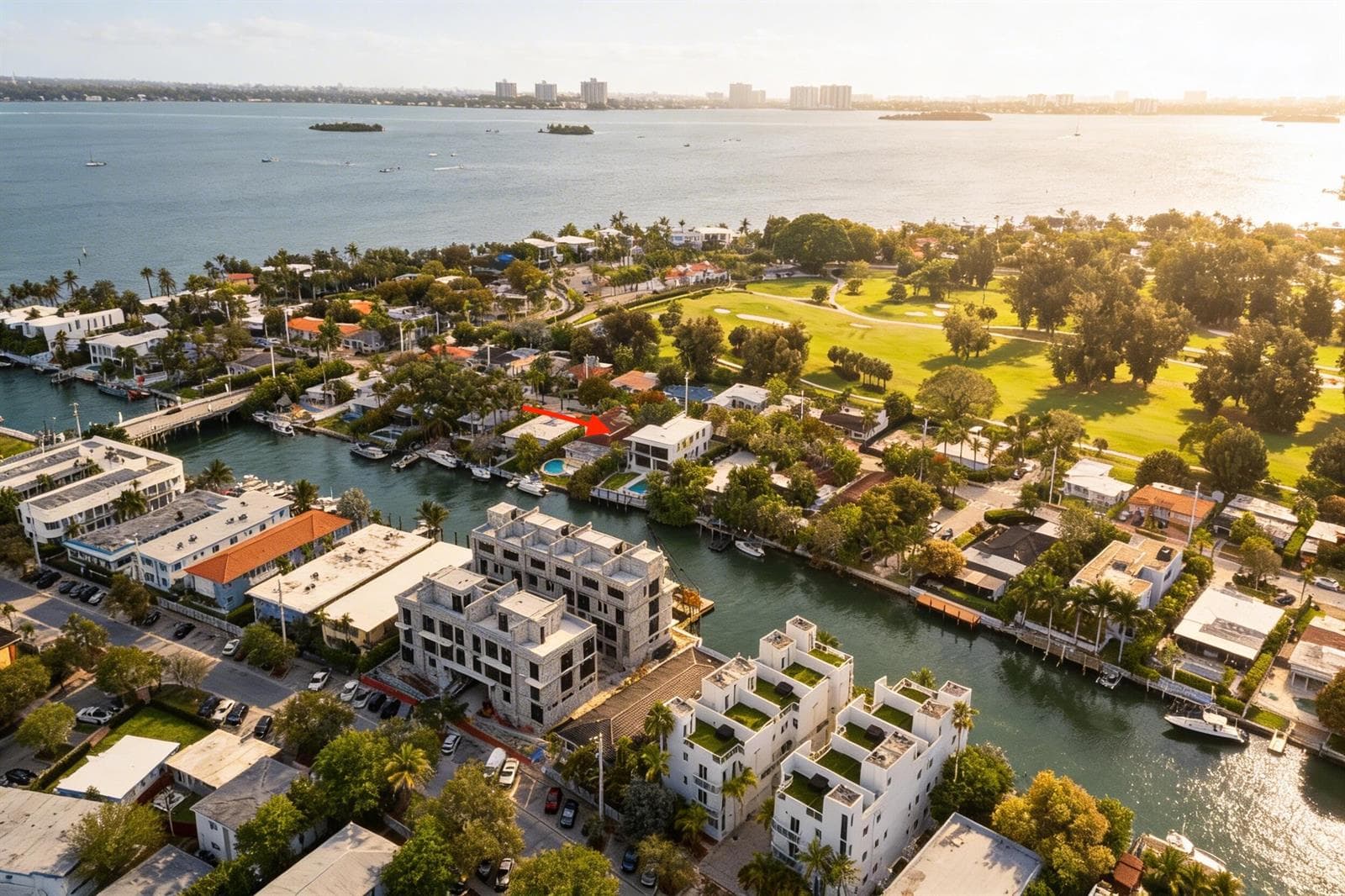 F10555773 — Miami Beach — 5