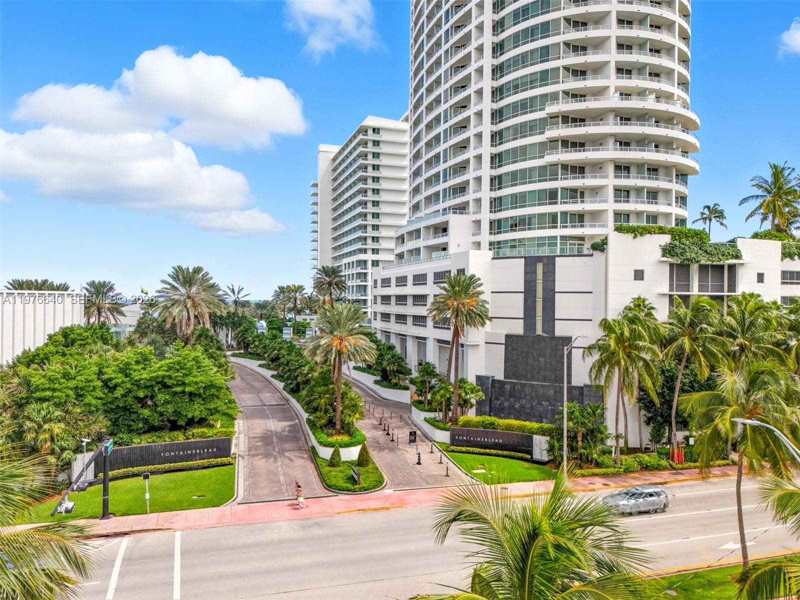 A11976640 — Miami Beach — 26