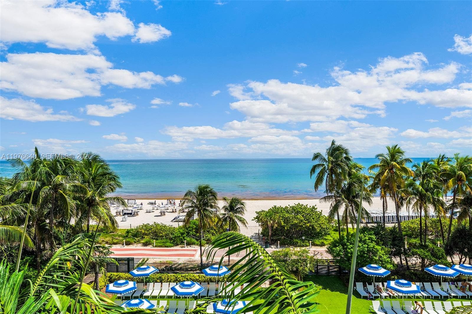 A11976640 — Miami Beach — 3