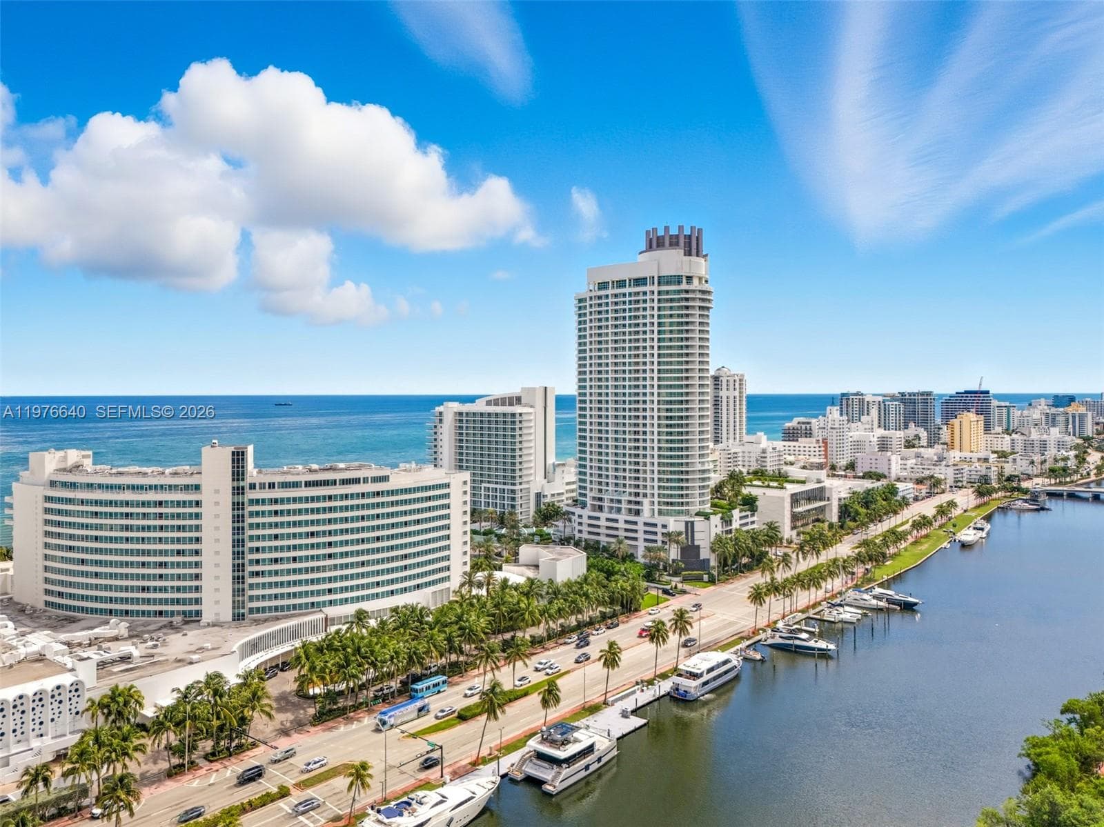 A11976640 — Miami Beach — 32
