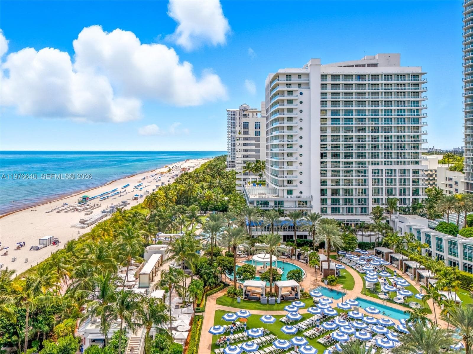 A11976640 — Miami Beach — 28
