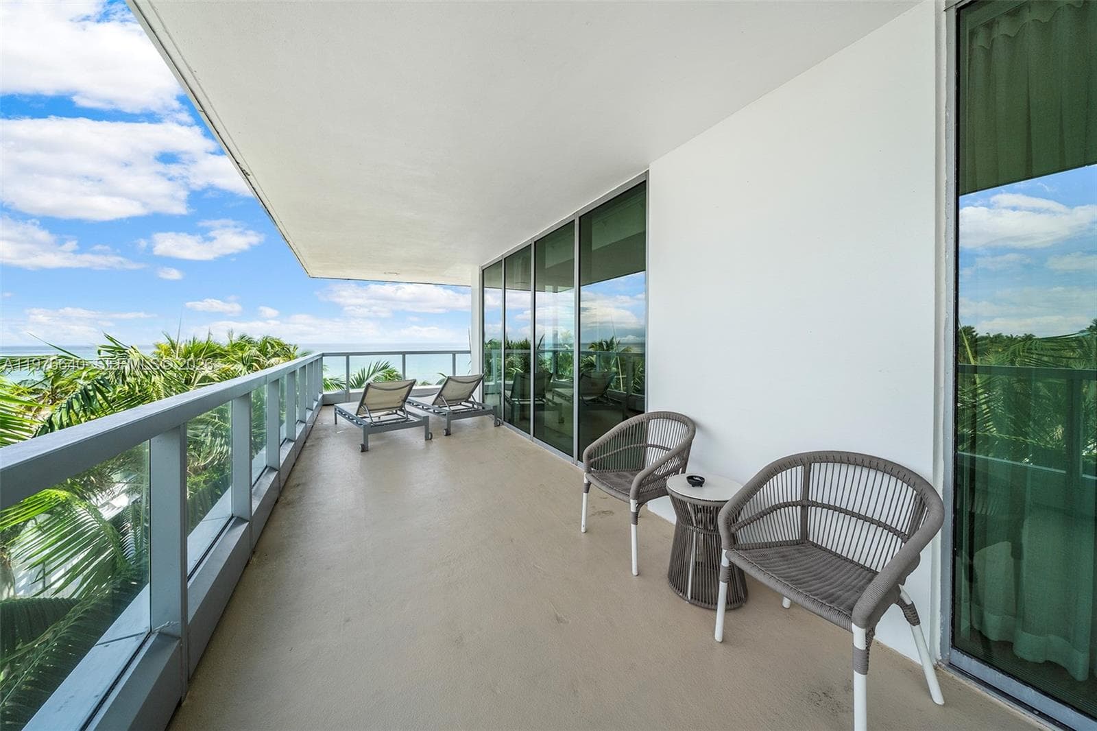A11976640 — Miami Beach — 5