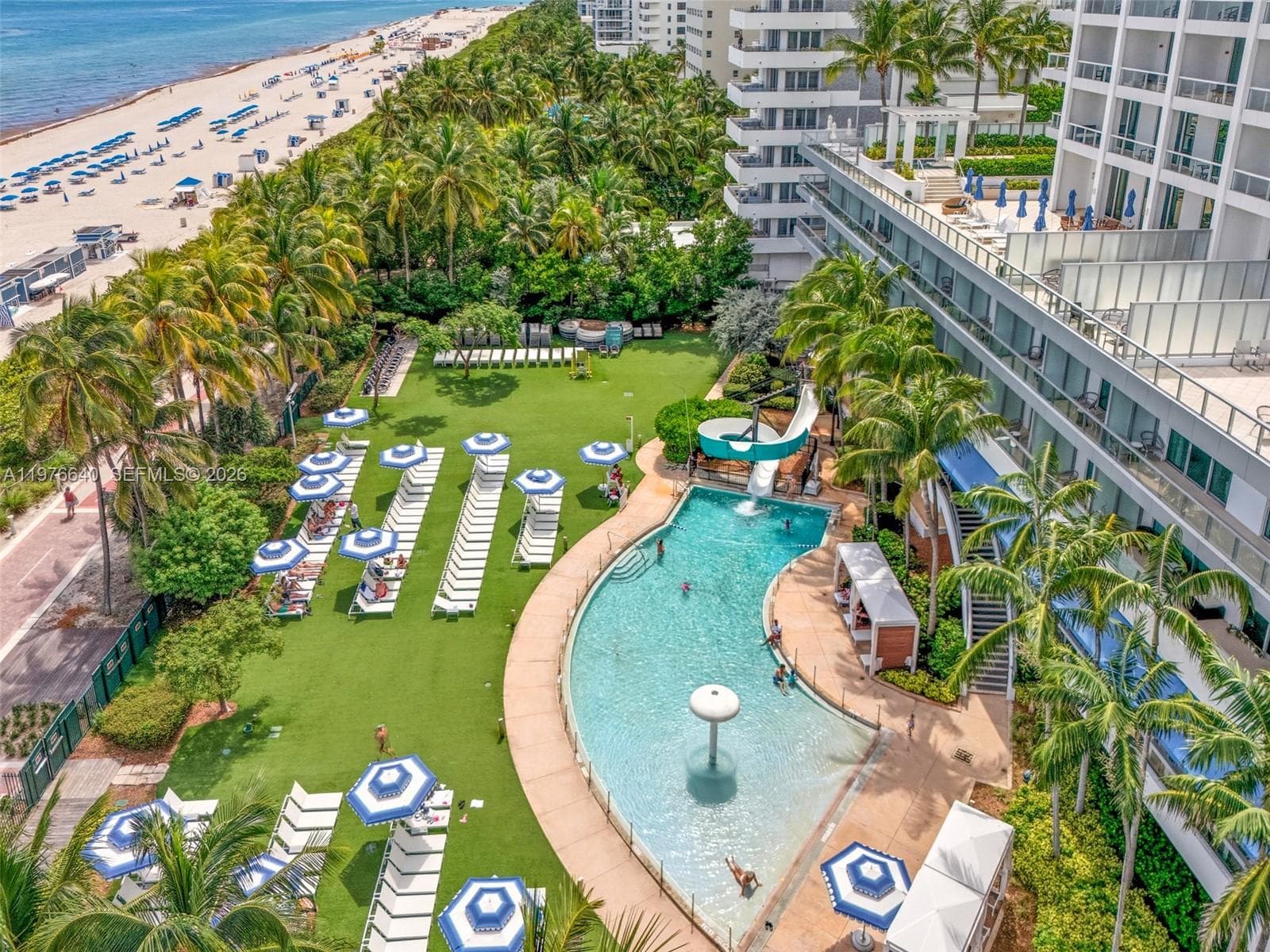 A11976640 — Miami Beach — 31