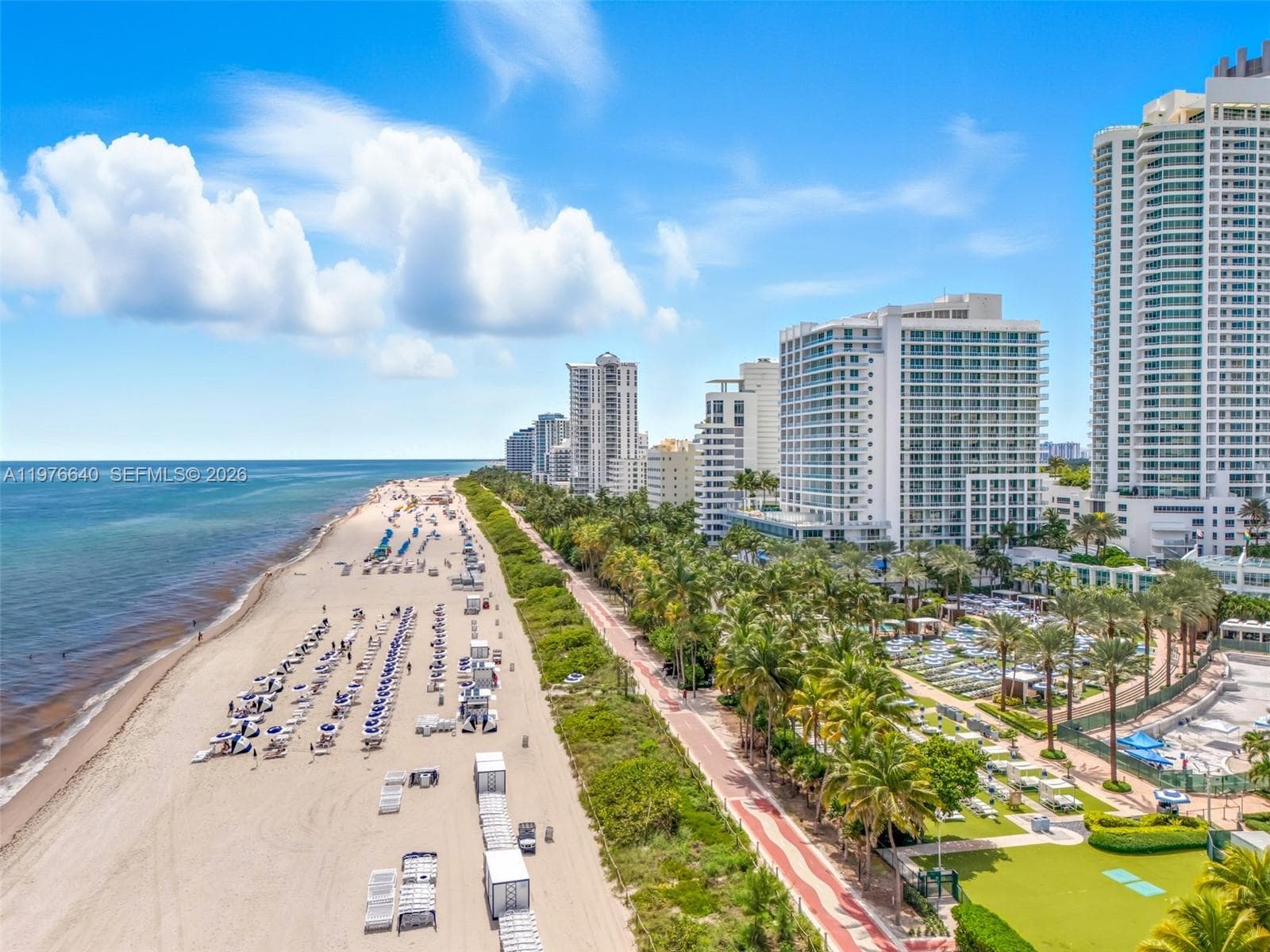 A11976640 — Miami Beach — 29