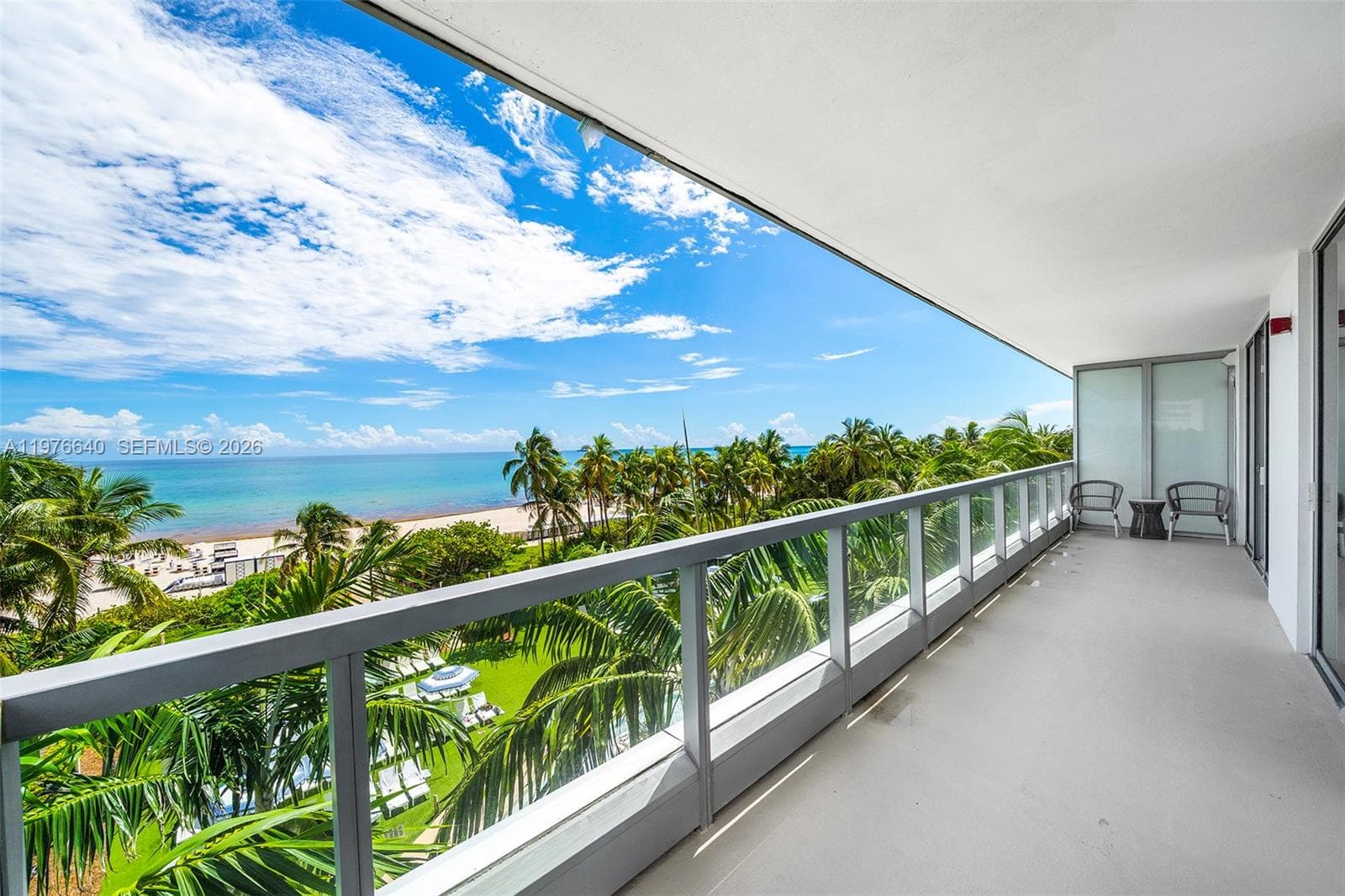 A11976640 — Miami Beach — 4