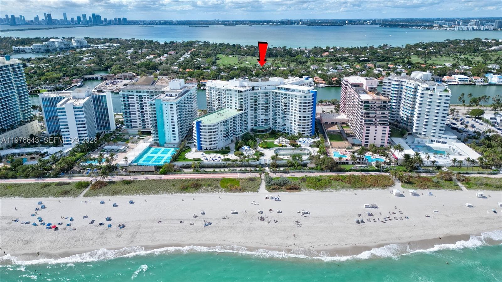 A11976643 — Miami Beach — 2