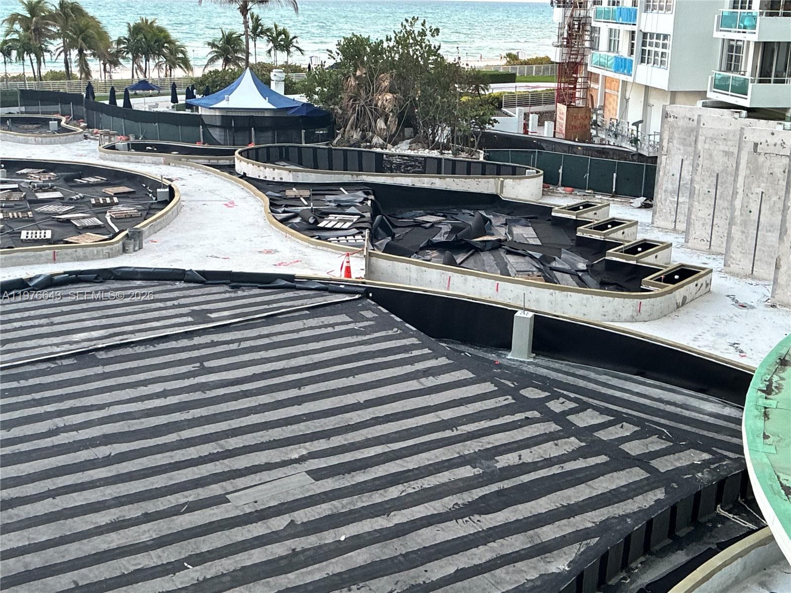 A11976643 — Miami Beach — 36