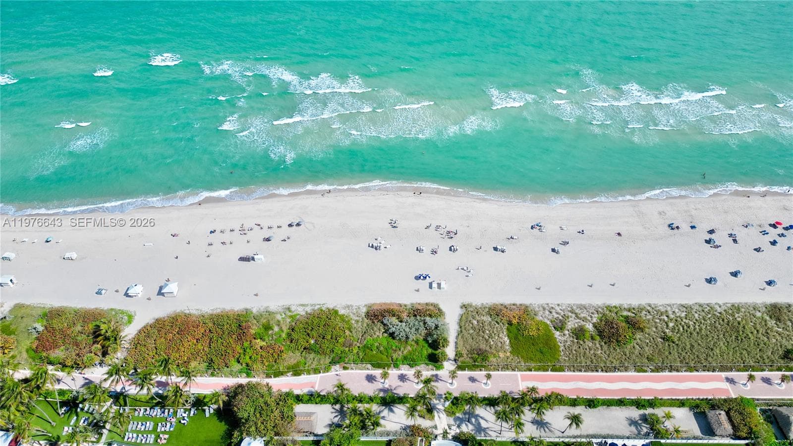 A11976643 — Miami Beach — 5